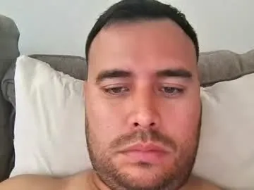 Santimarley12 profile pic