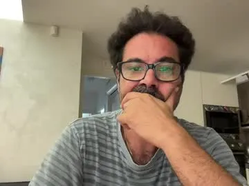 Santopelo profile pic