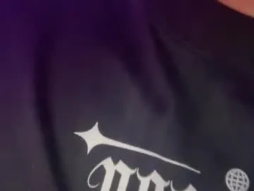 Santoxxxkinney profile pic