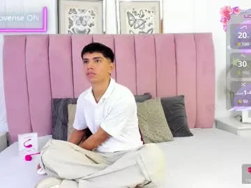 santy_carrington live cam