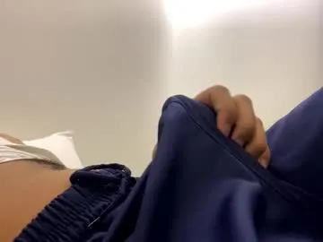 saqib332243 live cam