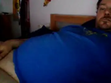 Saschacrow1 live cam preview