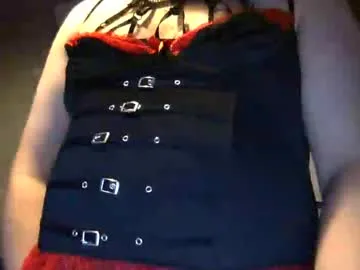 Sash32xx profile pic