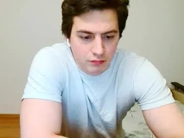 sasha_calvin live cam