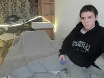 Sasha_moscoww profile pic