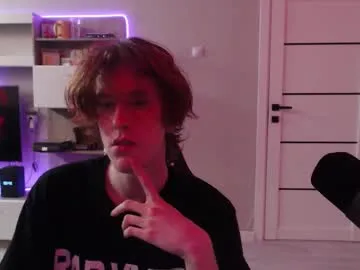 sat1sfaction live cam