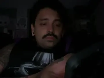 Satanas6913 profile pic