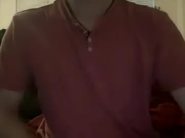 saturdaysunday0x live cam