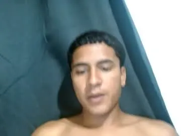 Saturno_horny profile pic