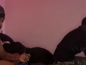 saucedtuff95 live cam