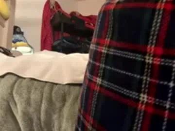 saucy_latino live cam