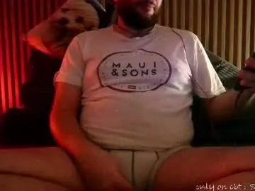 Saucybonjo profile pic