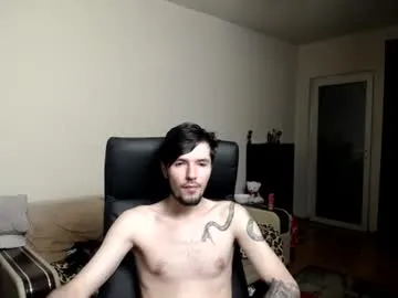 Savage_justin profile pic