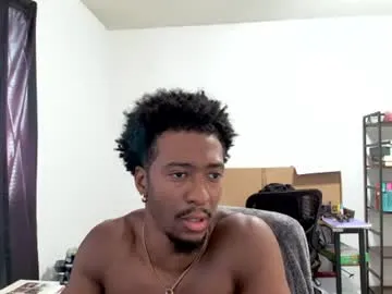 Savagemodedon profile pic