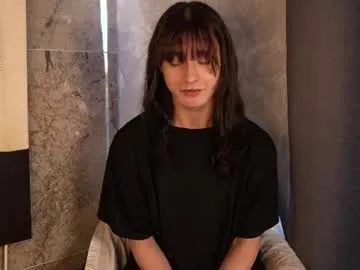 savethismoment live cam