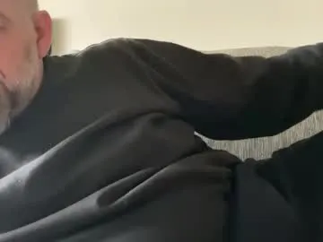 Saxbobear live cam preview