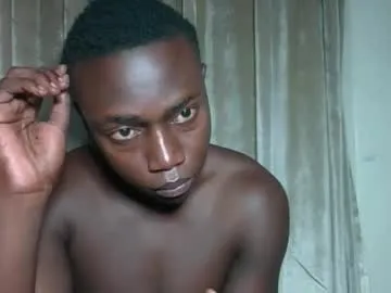 Saylich live cam preview