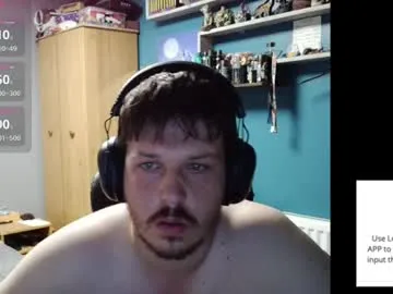 Sbart69 profile pic