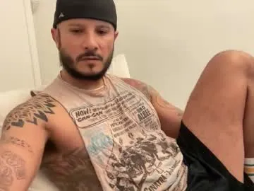 Sbm84 live cam preview