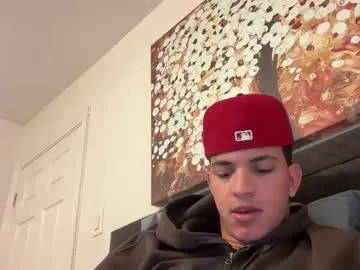 Sbouchikh03 live cam preview