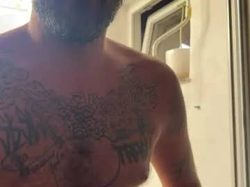 Sbswild profile pic