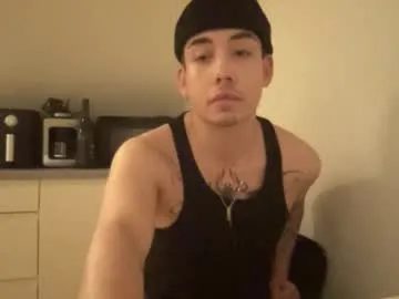 scandinasianboy live cam