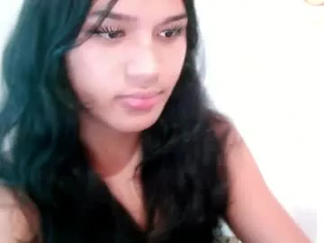 Scarlet_morg profile pic