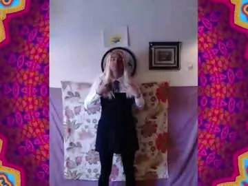 sch00lgirlass live cam