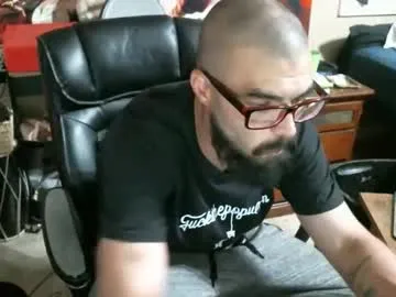 schemin10248 live cam