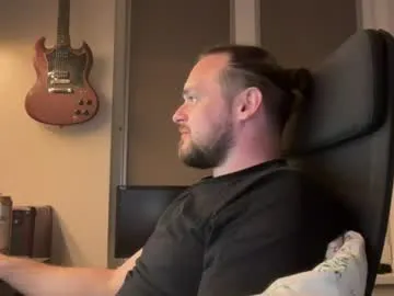 Schizos profile pic
