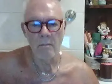 Schizzodoro profile pic