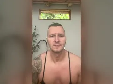 Schnucki85 profile pic
