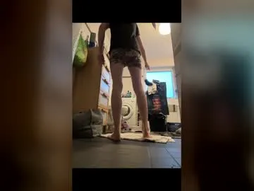 schranz88888 live cam