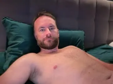 Schrod26 profile pic