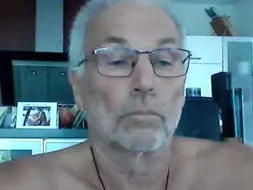Schwanz_1954 profile pic