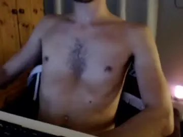 Schweppppp live cam preview