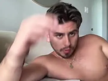 Sckevin100 profile pic