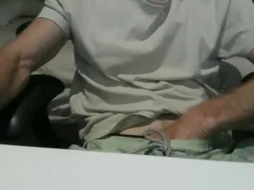 sclad83 live cam