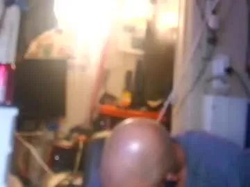 Scoobydueingu69 profile pic