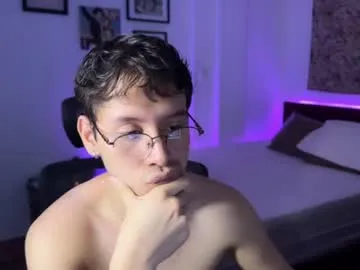 Scoobysnack_ profile pic