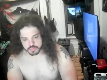 Scoobysnaxxxxx profile pic