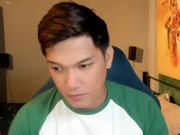 Scorphoenix profile pic