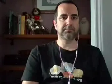 Scorpiomtl profile pic