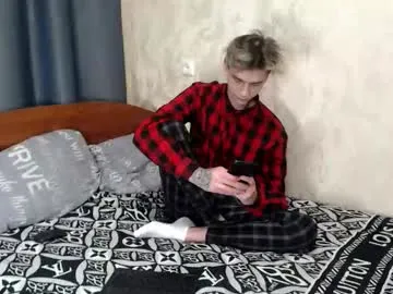 scorpion_250 live cam