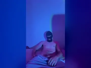 Scorpyyyxxx profile pic