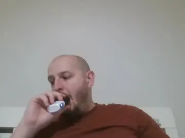 Scotintoronto profile pic