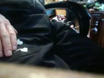 scott01092463171 live cam