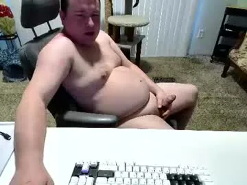 Scott10000 profile pic