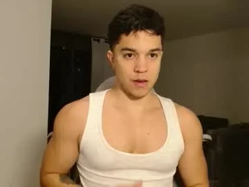 scott_brasher1 live cam