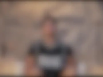 Scott_flintt live cam preview